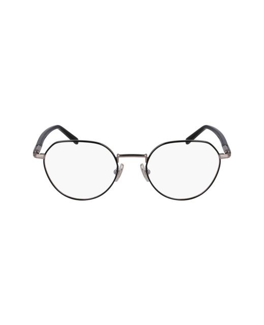 SALVATORE FERRAGAMO SF2233 081
