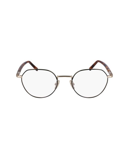 SALVATORE FERRAGAMO SF2233 703