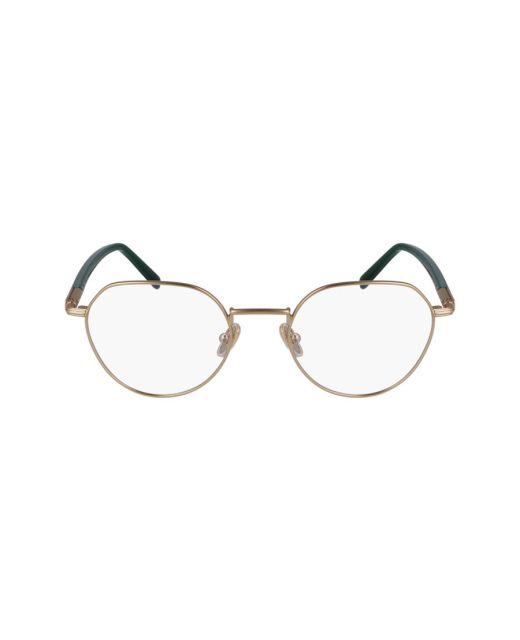 SALVATORE FERRAGAMO SF2233 711