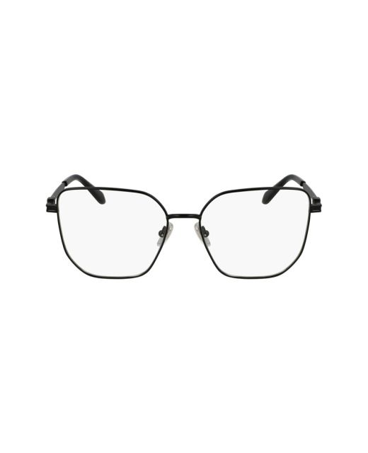 SALVATORE FERRAGAMO SF2234 002