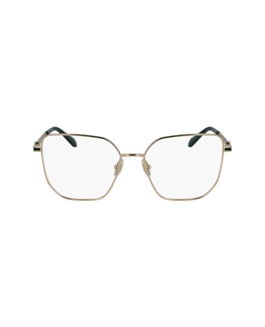 SALVATORE FERRAGAMO SF2234 710