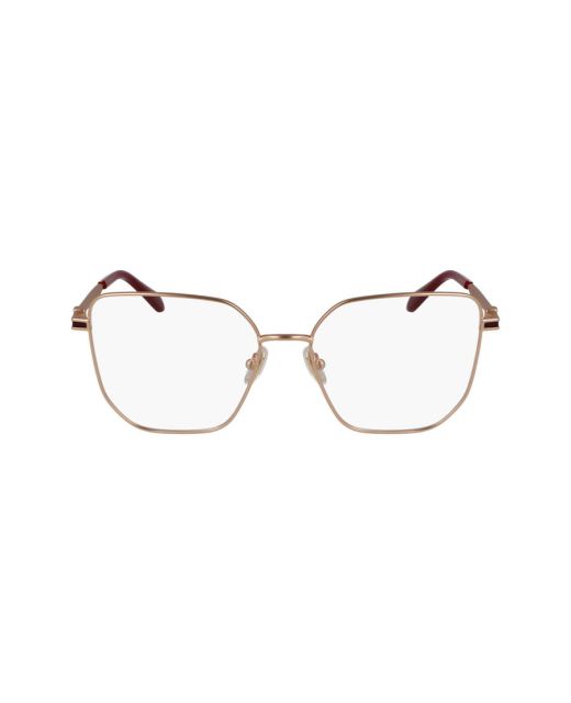 SALVATORE FERRAGAMO SF2234 770