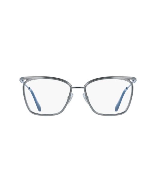 SALVATORE FERRAGAMO SF2235 027