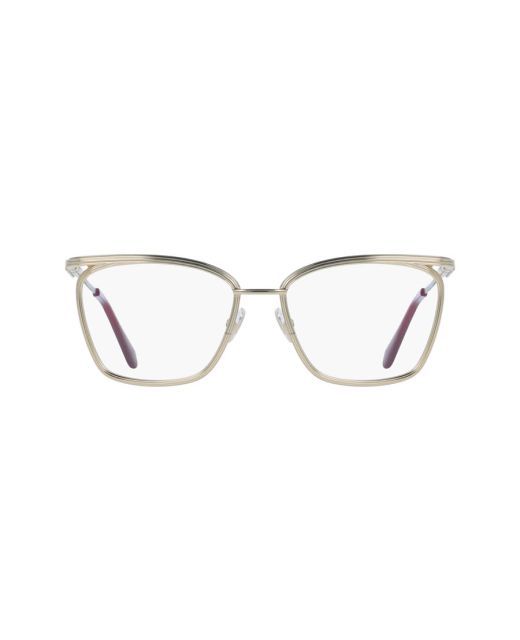 SALVATORE FERRAGAMO SF2235 710