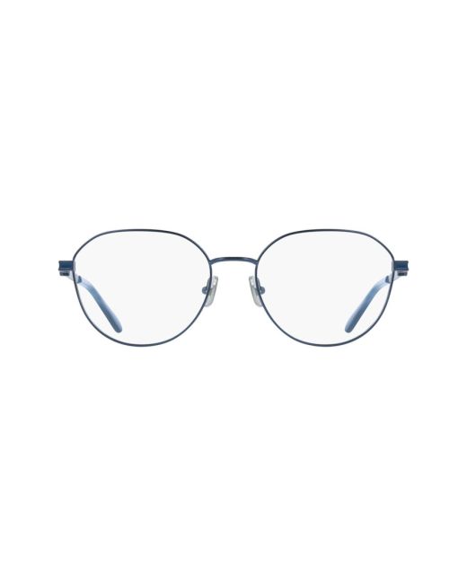 SALVATORE FERRAGAMO SF2236 414