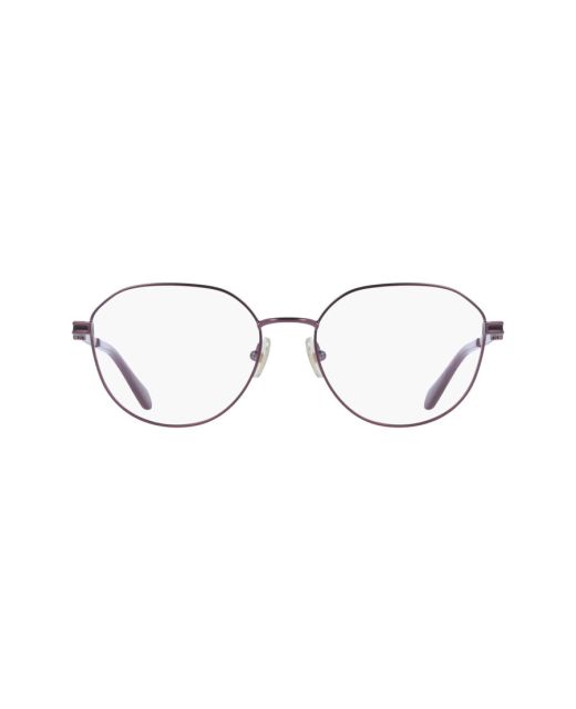 SALVATORE FERRAGAMO SF2236 602