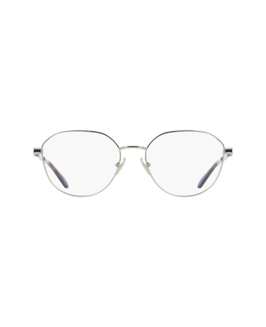 SALVATORE FERRAGAMO SF2236 710