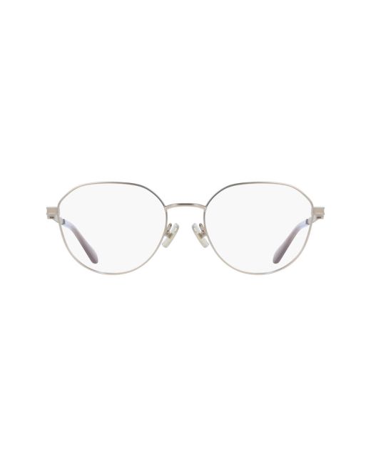 SALVATORE FERRAGAMO SF2236 770