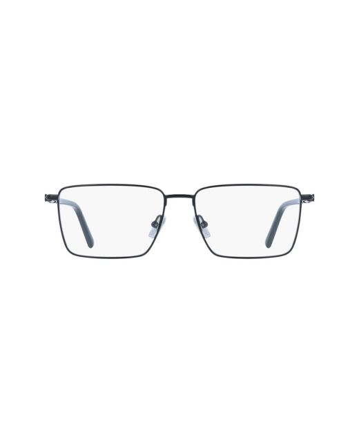 SALVATORE FERRAGAMO SF2237 001