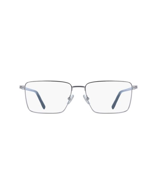 SALVATORE FERRAGAMO SF2237 021