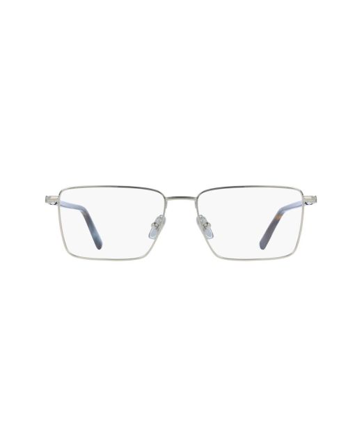 SALVATORE FERRAGAMO SF2237 710