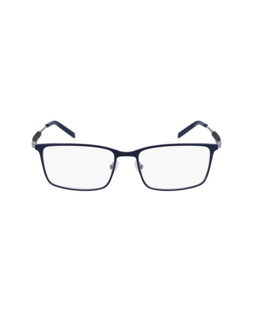 SALVATORE FERRAGAMO SF2574 021