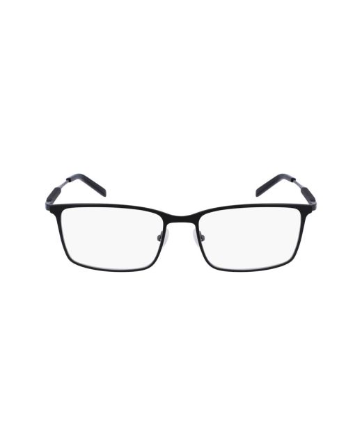 SALVATORE FERRAGAMO SF2574 037
