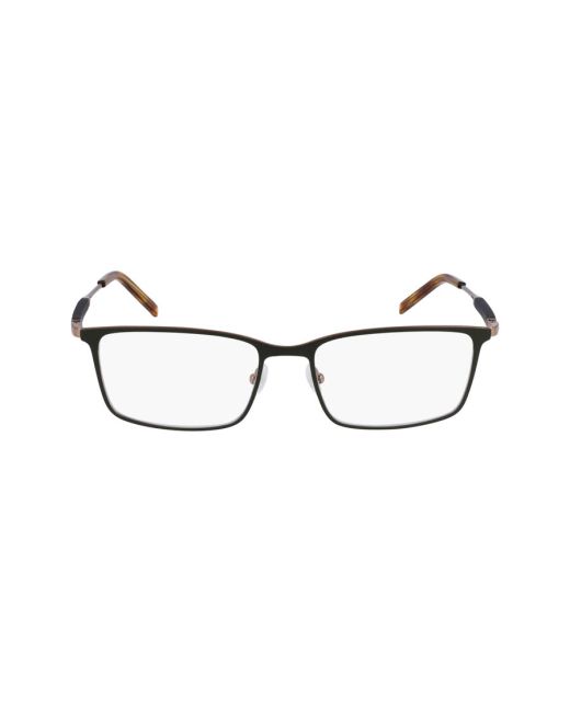 SALVATORE FERRAGAMO SF2574 750