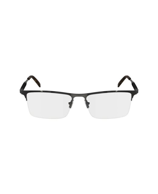 SALVATORE FERRAGAMO SF2586 071