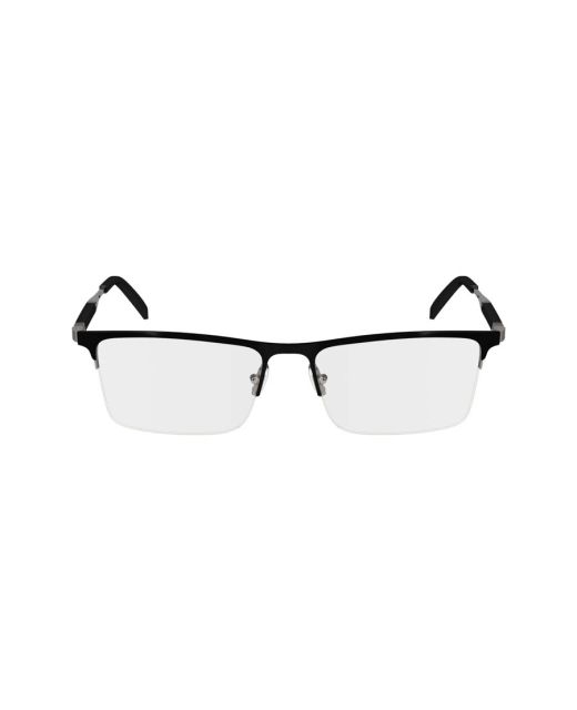 SALVATORE FERRAGAMO SF2586 081