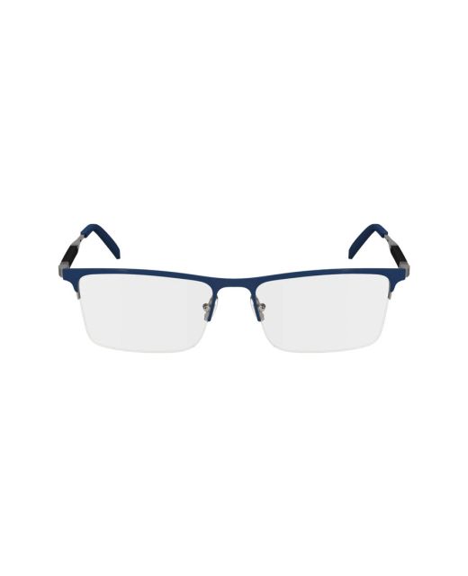 SALVATORE FERRAGAMO SF2586 463