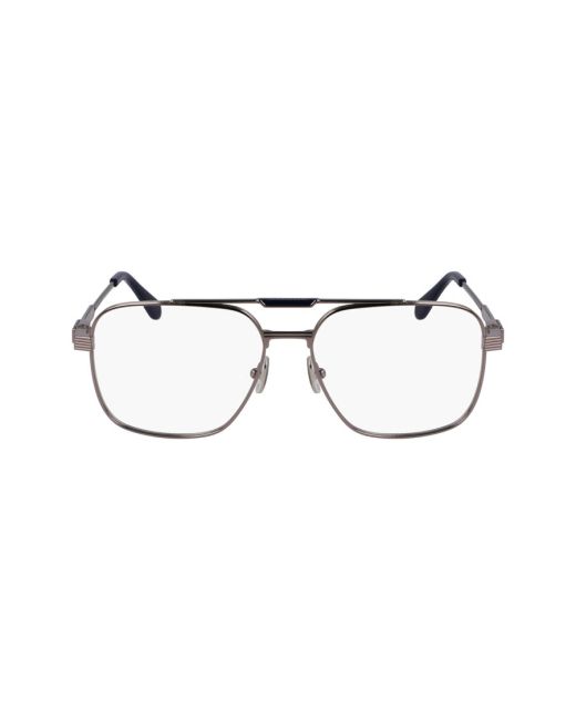 SALVATORE FERRAGAMO SF2591 021