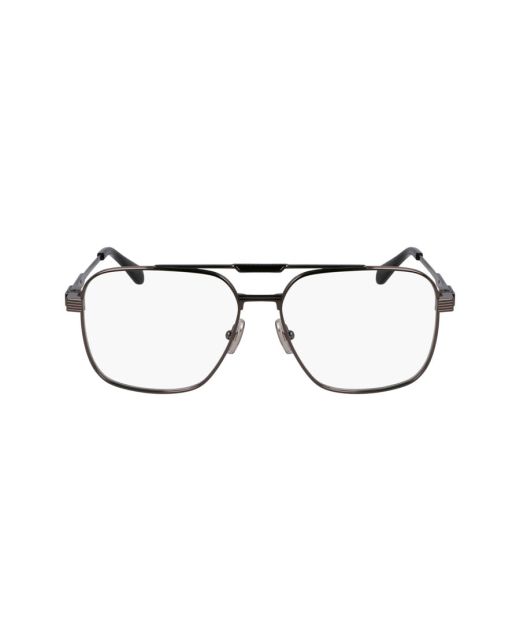 SALVATORE FERRAGAMO SF2591 027