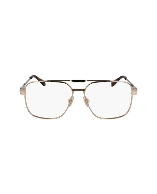 SALVATORE FERRAGAMO SF2591 710