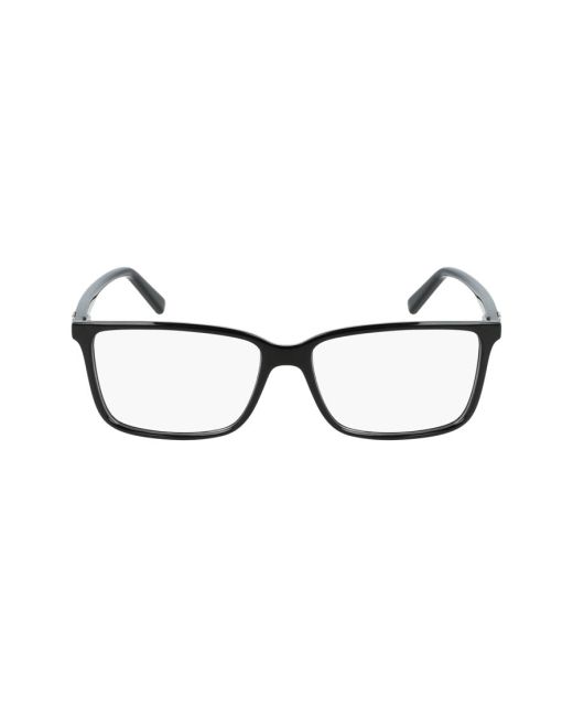 SALVATORE FERRAGAMO SF2894 001