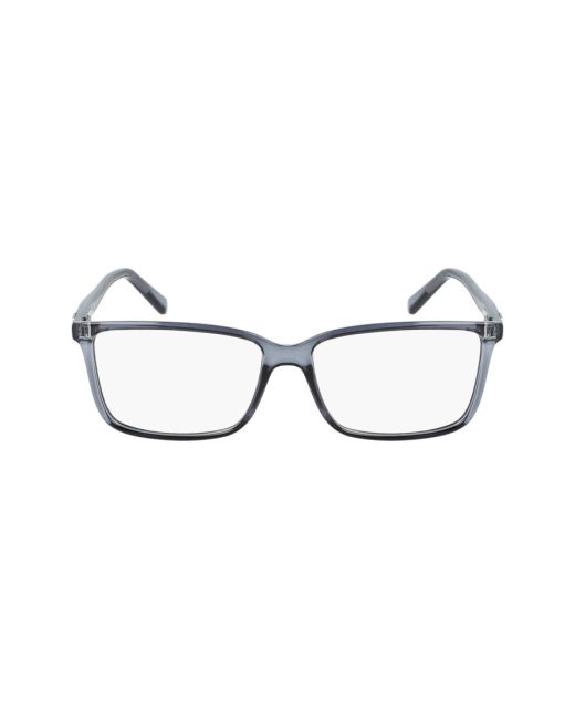 SALVATORE FERRAGAMO SF2894 057