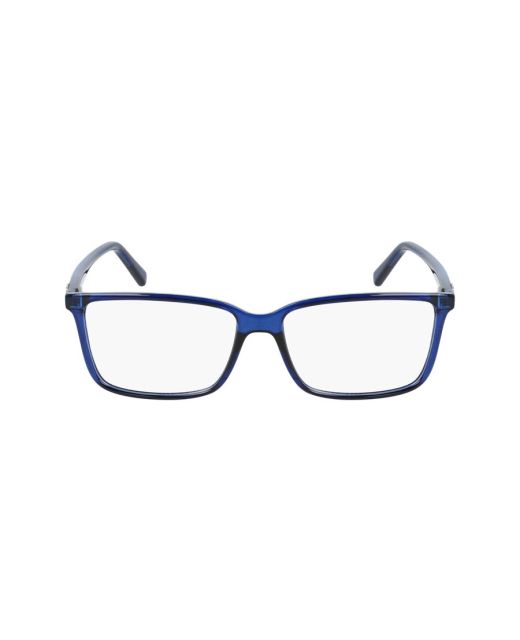 SALVATORE FERRAGAMO SF2894 414