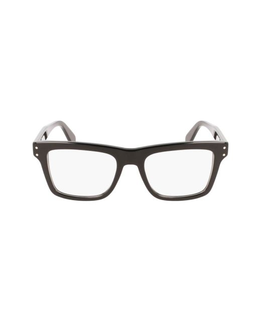 SALVATORE FERRAGAMO SF2923 001