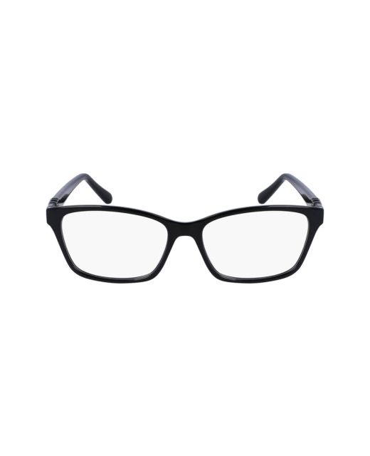 SALVATORE FERRAGAMO SF2935 001