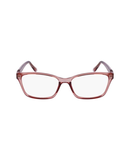 SALVATORE FERRAGAMO SF2935 260