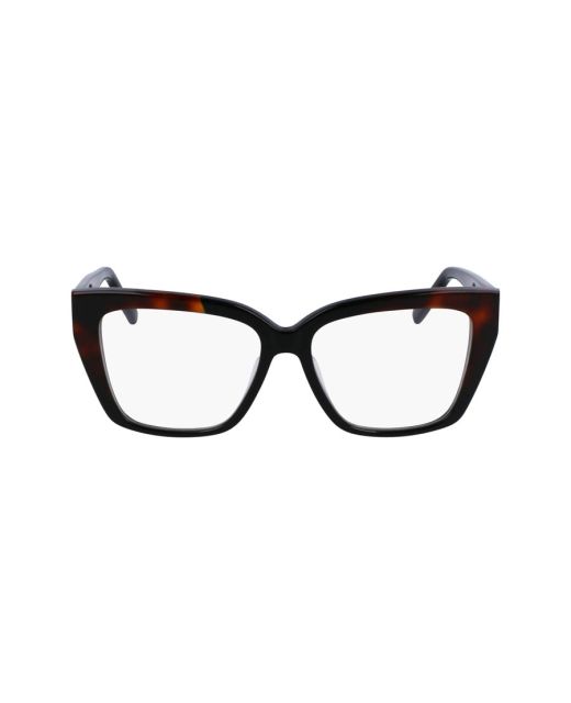 SALVATORE FERRAGAMO SF2939N 006