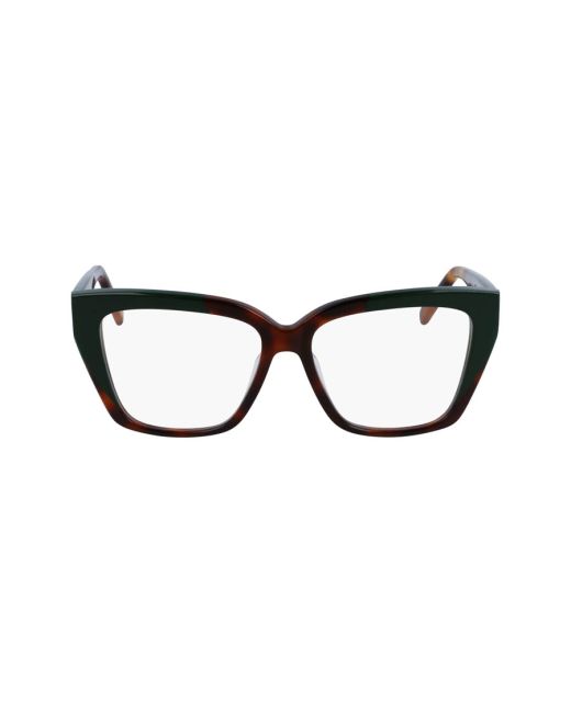 SALVATORE FERRAGAMO SF2939N 220
