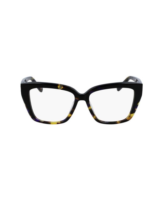 SALVATORE FERRAGAMO SF2939N 235