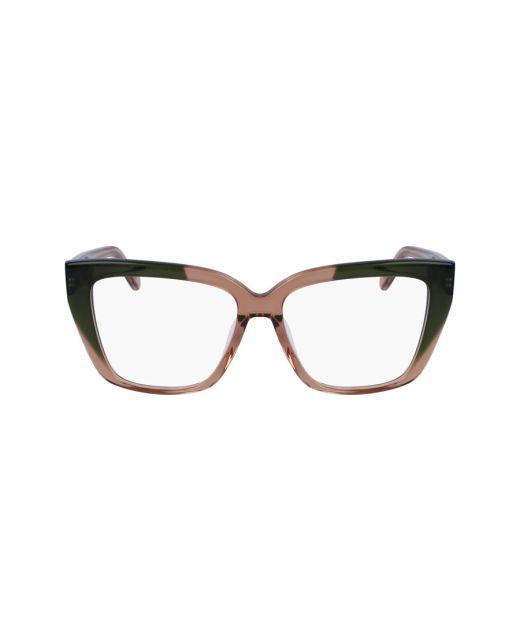 SALVATORE FERRAGAMO SF2939N 326