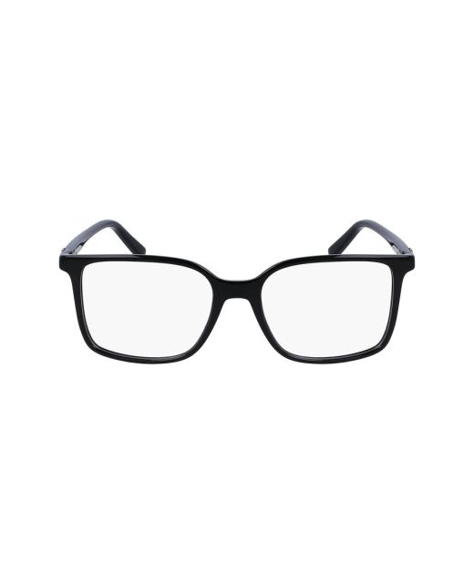 SALVATORE FERRAGAMO SF2954 001