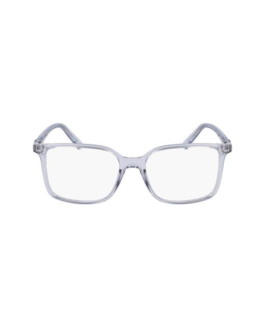 SALVATORE FERRAGAMO SF2954 050