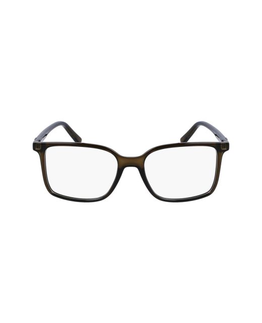 SALVATORE FERRAGAMO SF2954 275