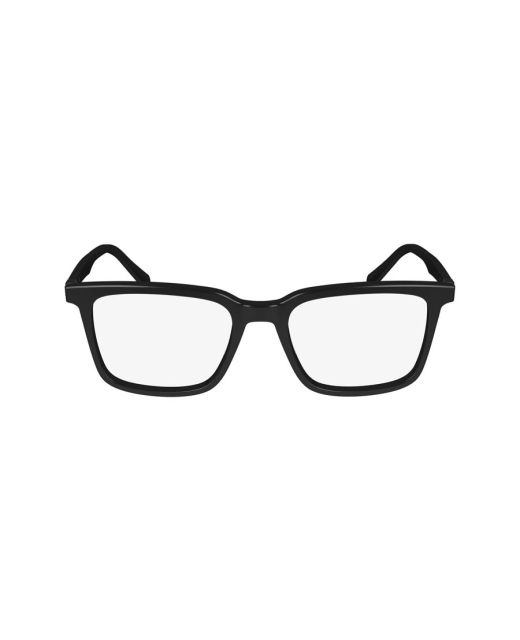 SALVATORE FERRAGAMO SF2969 001