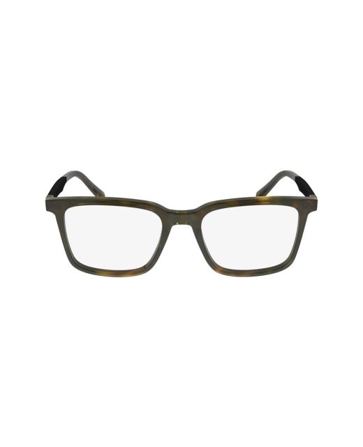 SALVATORE FERRAGAMO SF2969 242