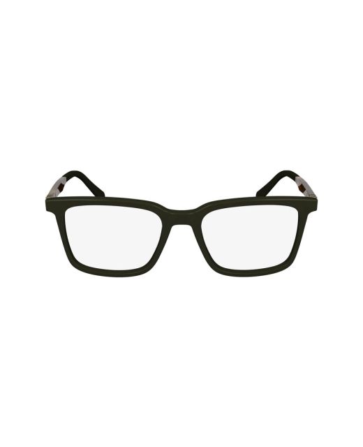 SALVATORE FERRAGAMO SF2969 302