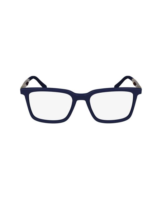 SALVATORE FERRAGAMO SF2969 414