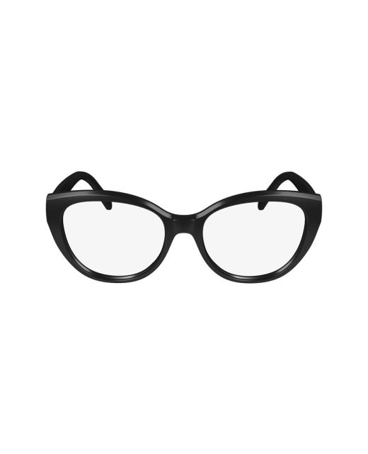 SALVATORE FERRAGAMO SF2970 001