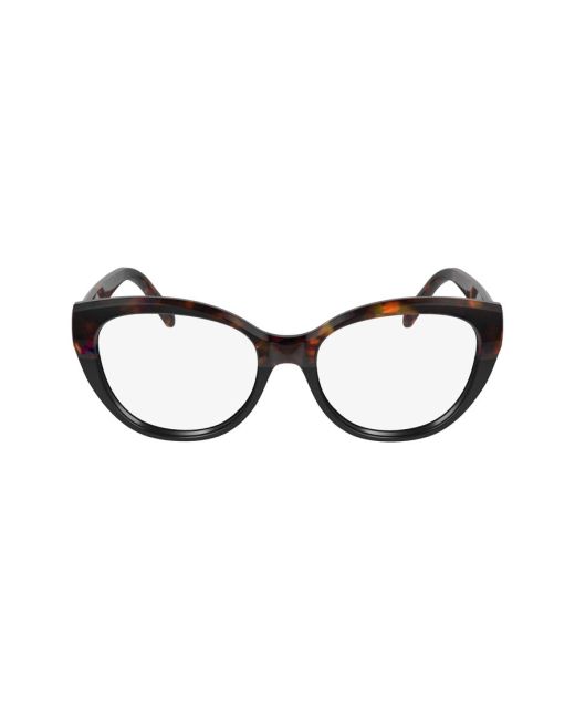 SALVATORE FERRAGAMO SF2970 241