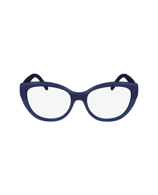SALVATORE FERRAGAMO SF2970 414