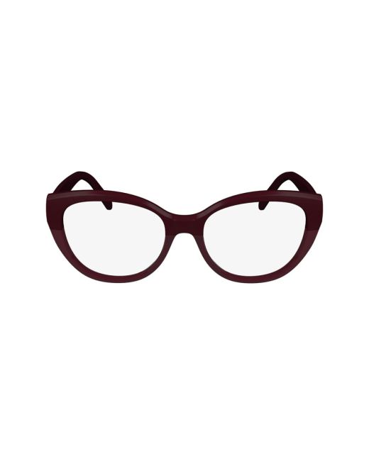 SALVATORE FERRAGAMO SF2970 601