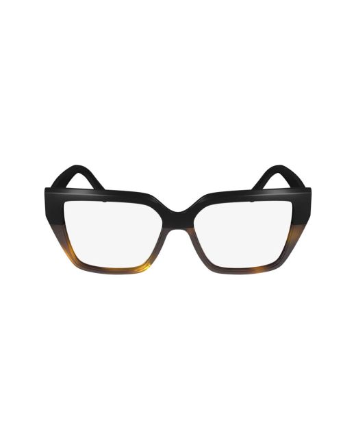 SALVATORE FERRAGAMO SF2971 006