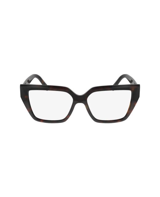 SALVATORE FERRAGAMO SF2971 242