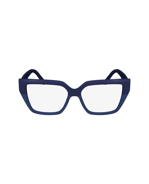 SALVATORE FERRAGAMO SF2971 414