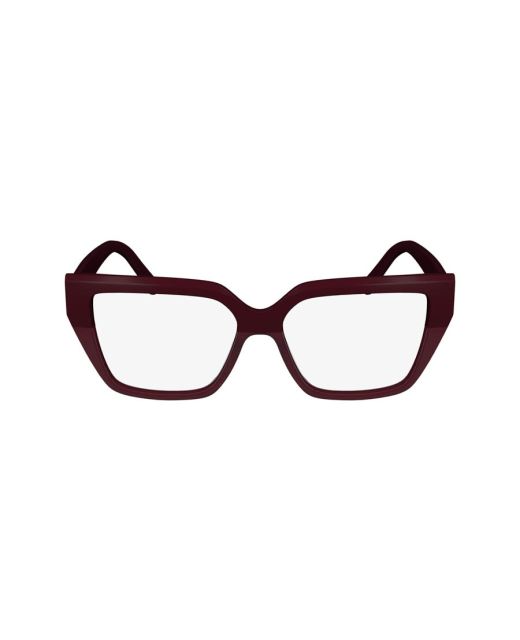 SALVATORE FERRAGAMO SF2971 601