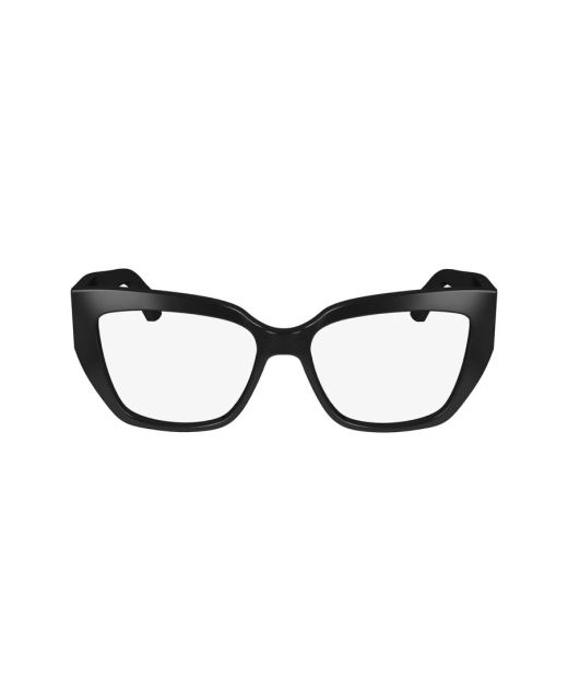SALVATORE FERRAGAMO SF2972 001